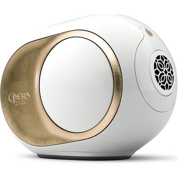 Devialet Phantom II 98dB