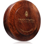 Truefitt & Hill Apsley Shaving Soap естествен твърд сапун бръснене 100 гр