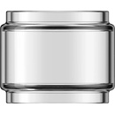 VOOPOO Maat Tank Bubble glass 6,5ml