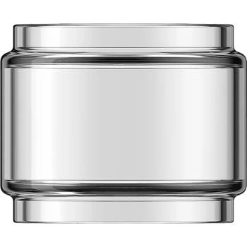 VOOPOO Maat Tank Bubble glass 6,5ml