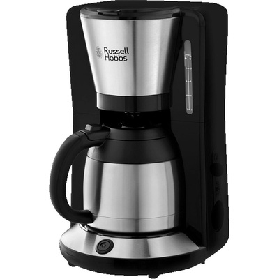 Russell Hobbs 24020