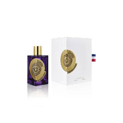 Парфюмна вода Etat Libre d’Orange EdP Nat. Spray 100 ml (NOS100)