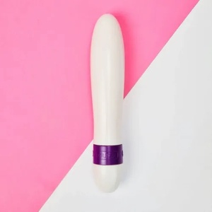 Durex Класически вибратор Durex Pure Fantasy