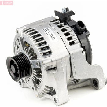 Generátor DENSO DAN1464