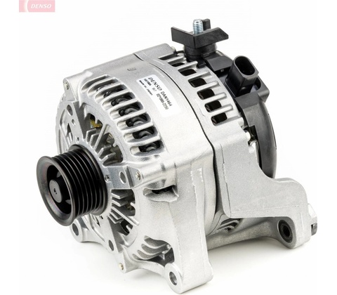Generátor DENSO DAN1464
