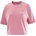 Salomon Short Tee Размер: S / Цвят: розов