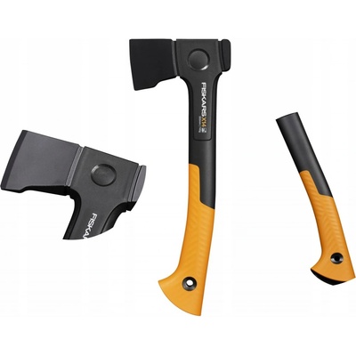 Fiskars 1069102