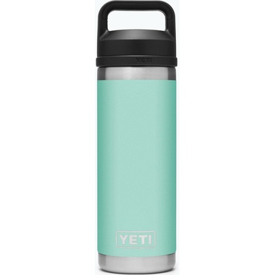 Yeti termoska Rambler Chug 532 ml seafoam