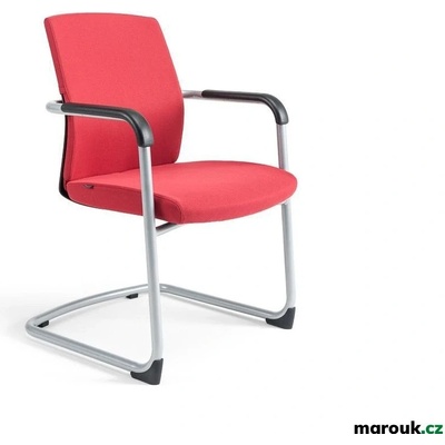 Office Pro Jednací židle JCON