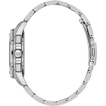 Daniel Klein DK114222-1