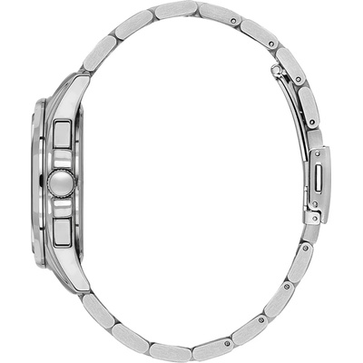 Daniel Klein DK114222-1