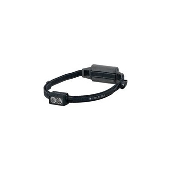 Ledlenser NEO5R (502323)