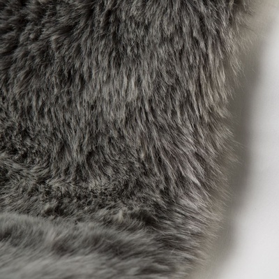 Obsession Samba 495 Silver