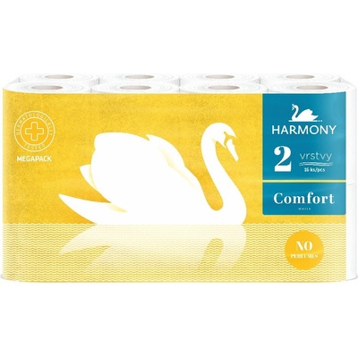 Harmony Professional 16 ks