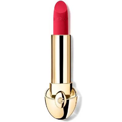 Rouge G Velvet Refill 772 3.5g lipstick - Red