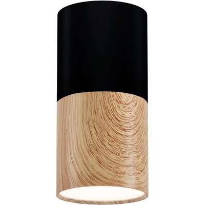 Candellux CA0275