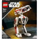 Stavebnice LEGO® LEGO® Star Wars™ 75335 BD-1™