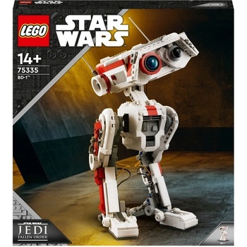 LEGO® Star Wars™ 75335 BD-1™