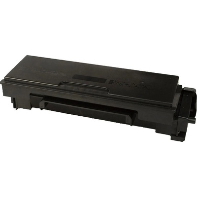 TonerPartner PANTUM TL-425U - kompatibilní