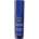 Guerlain Super Aqua Eye Serum Продукт за очи дамски 15ml