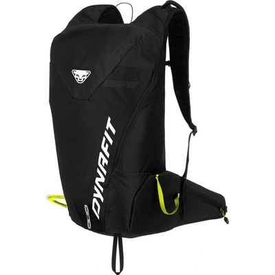 Dynafit Mezzalama 20 l black out