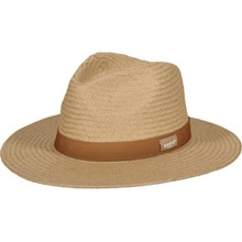 Barts Tevar Hat Natural