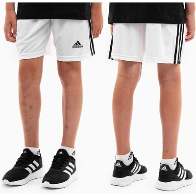 adidas Squadra 21 GN5766 116 cm
