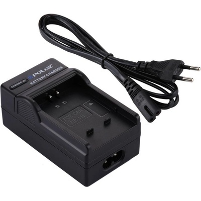 TopTechnology PU2227 – Hledejceny.cz
