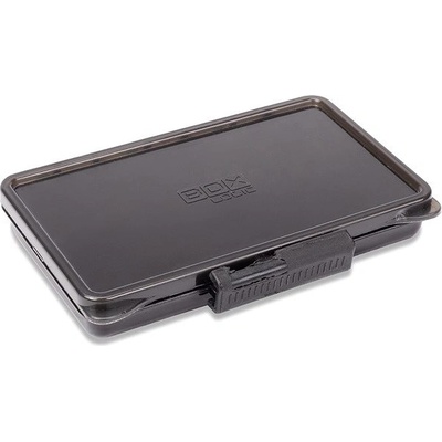 Kevin Nash krabička Slim Box 2 Compartment