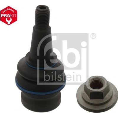 FEBI BILSTEIN Podpora-/ Kloub 40930