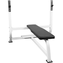 Gorilla Sports Bench press