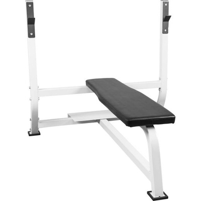 Gorilla Sports Bench press – Zbozi.Blesk.cz