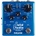 NUX NSS-5 Solid Studio