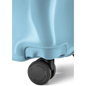 Crash Baggage Куфар TONE ON TONE Medium size 68x45x26 cm (CB192)