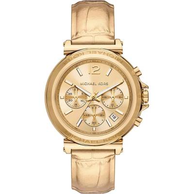 Michael Kors MK7508
