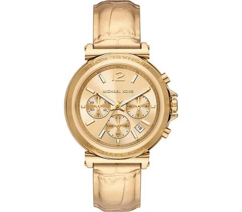 Michael Kors MK7508