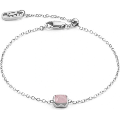 Coeur de Lion náramek 1300/30-1920