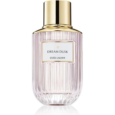 Estée Lauder Dream Dusk parfémovaná voda dámská 100 ml