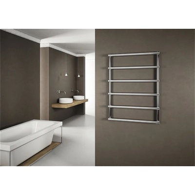 Cordivari LAURA 740 mm x 530 mm 3551570400003