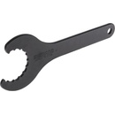 Shimano XT TL-FC32