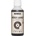 Biobizz ROOT JUICE 250 ml