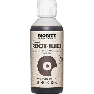 Biobizz ROOT JUICE 250 ml