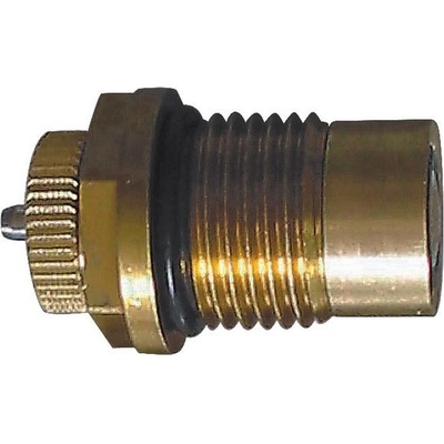HERZ Ventilová vložka pro ventily TS-90-V 1636797