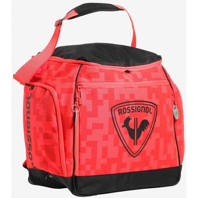 Rossignol Hero Heated Bag 2023/2024