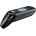 Silvercrest SFT 81