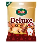 ROIS МИКС ПЕЧЕНИ ЯДКИ ДЕЛУКС 150 ГР