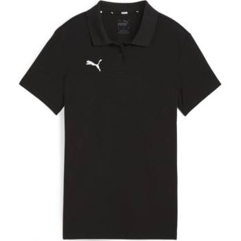 PUMA Тениска Puma teamGOAL Casuals Polo Wmn 658607-03 Размер XS