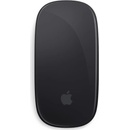 Apple Magic Mouse MMMQ3ZM/A