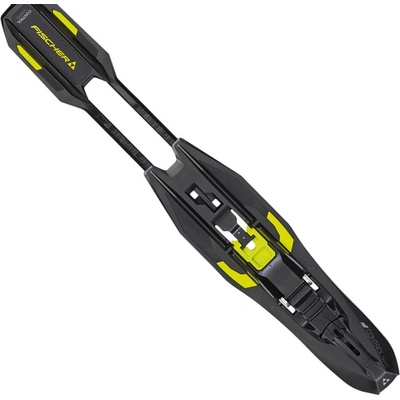 Fischer Control Step-IN IFP 2024/25