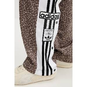adidas Originals Спортен панталон (KD8820)